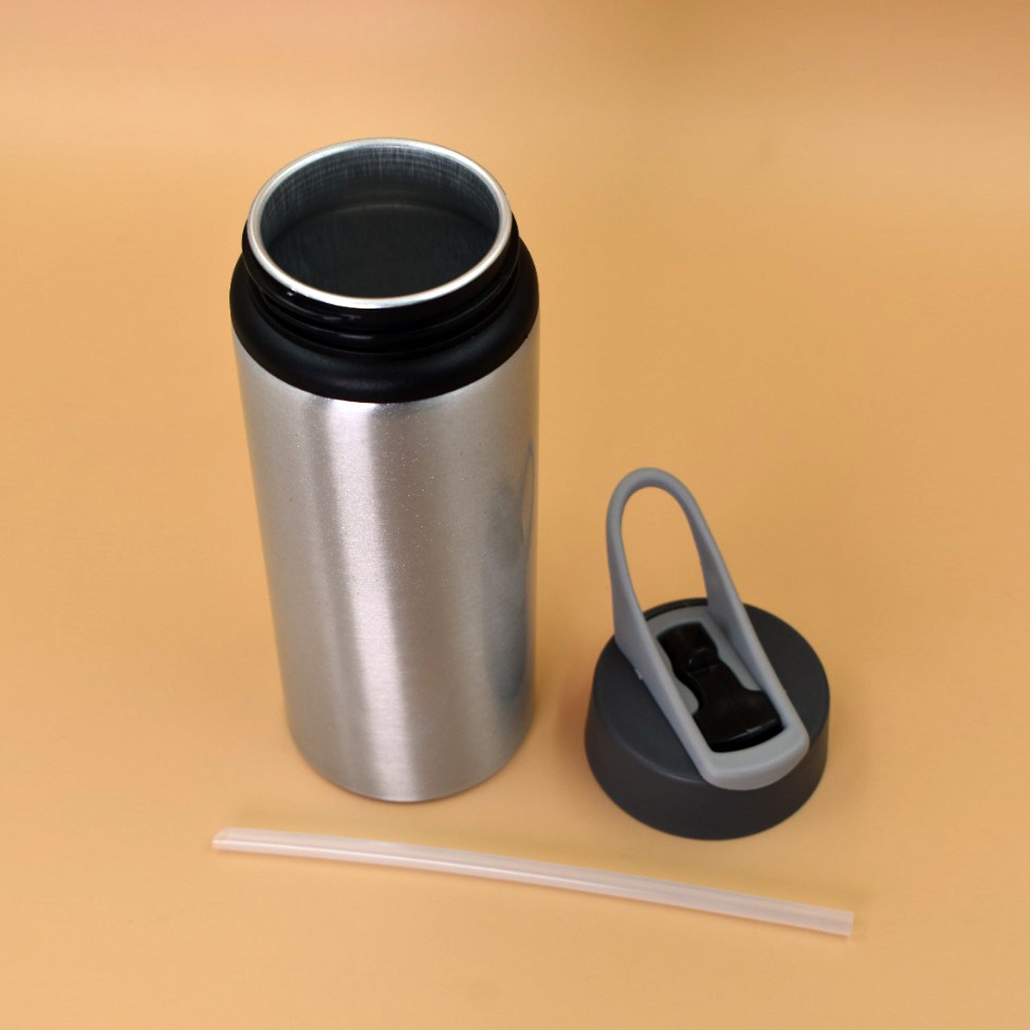 6082 CNB Bottle 1 used in all kinds of places like household and official for storing and drinking water and some beverages etc. 6082 CNB Bottle 1 used in all kinds of places like household and official for storing and drinking water and some beverages etc.